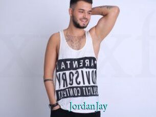 JordanJay