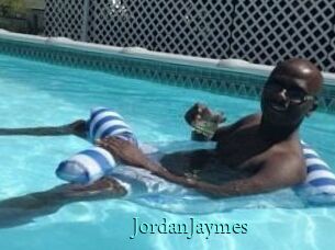 Jordan_Jaymes