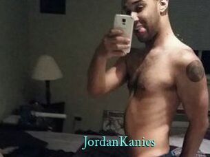 Jordan_Kanies
