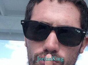 Jordan_King