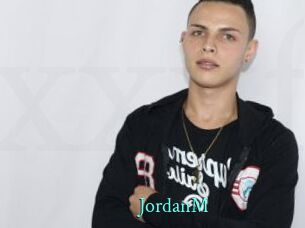 JordanM