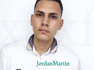 JordanMartin