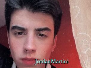 JordanMartini