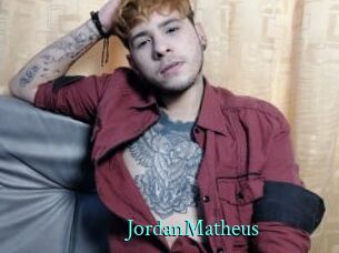JordanMatheus