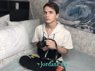 JordanPulp