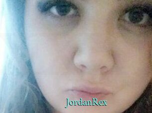 JordanRex