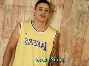 JordanSmiith