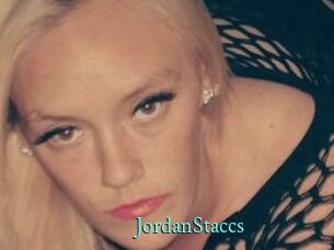 JordanStaccs