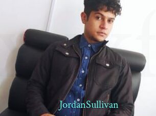 JordanSullivan