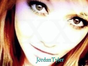 JordanTyler