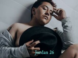 Jordan_26