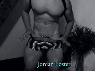 Jordan_Foster