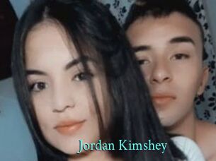 Jordan_Kimshey