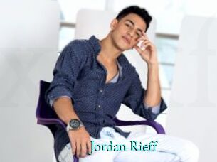 Jordan_Rieff