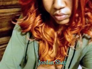 Jordan_Shay