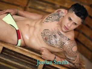 Jordan_Smith