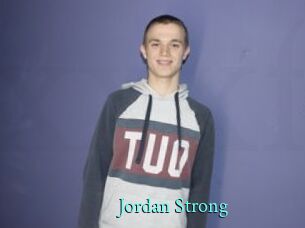 Jordan_Strong
