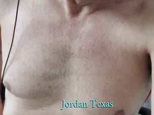 Jordan_Texas