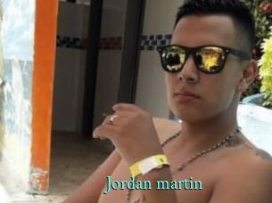 Jordan_martin xxx Fantasy Land
