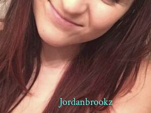 Jordanbrookz
