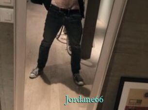 Jordane66