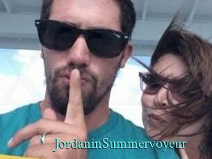 JordaninSummer_voyeur xxx Fantasy Land