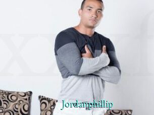 Jordanphillip