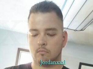 Jordanxxxl xxx Fantasy Land