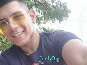 JordyBig xxx Fantasy Land