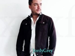 JordyGrey