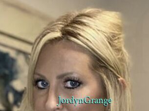 JordynGrange