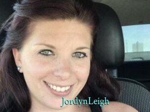 Jordyn_Leigh
