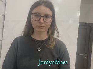 JordynMaes