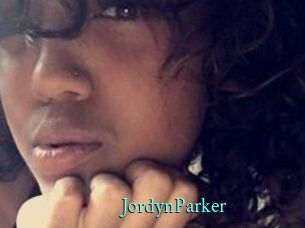 Jordyn_Parker