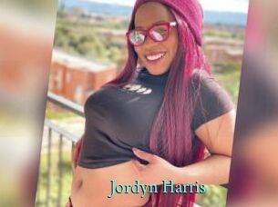 Jordyn_Harris