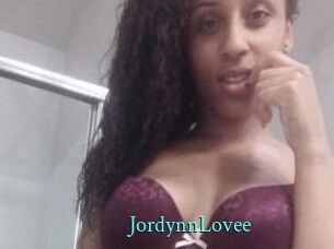 JordynnLovee