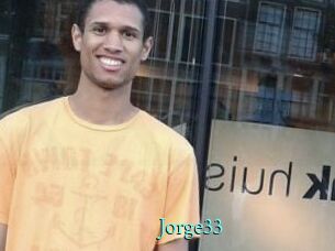 Jorge33
