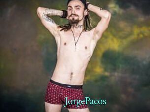 JorgePacos
