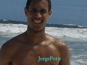 JorgePorn