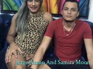 Jorge_Alamo_And_Samira_Moon