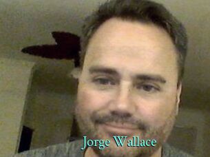 Jorge_Wallace