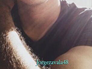 Jorgezavala48
