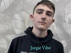 Jorgie_Vibe