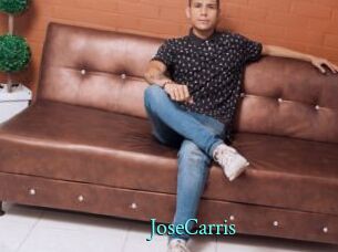 JoseCarris