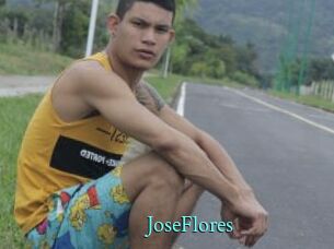 JoseFlores