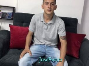 JoseFoster