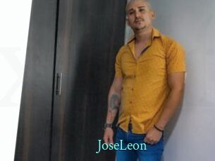 JoseLeon