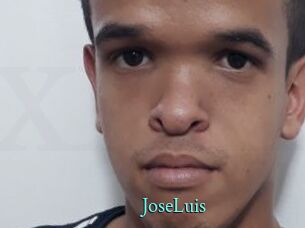 JoseLuis