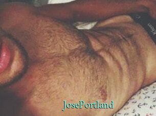 JosePortland