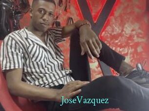 JoseVazquez